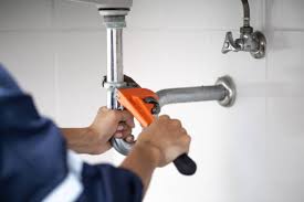 Best Plumbing System Maintenance  in Port Carbon, PA