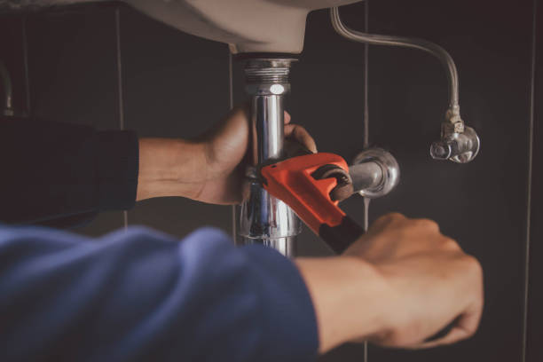 Best 24/7 Emergency Plumbing Services  in Port Carbon, PA